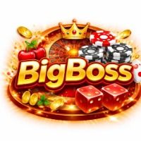 bigboss1org