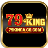 79kingacocom