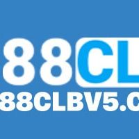 88clbv5com