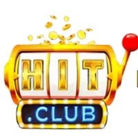 hitclubzgames