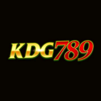 kdg789id
