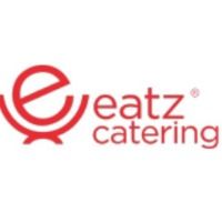 eatzcateringservices
