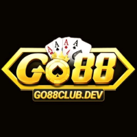 go88clubdev