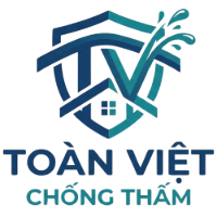 chongthamtoanviet