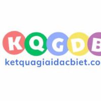 ketquagiaidacbiet 0