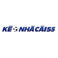 keonhacai55brcom