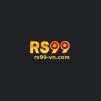 rs99