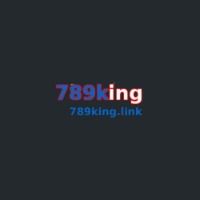 789king
