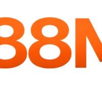 88maeorg