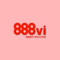 888vi
