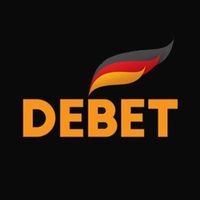 debettel