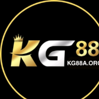 kg88aorg