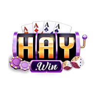 haywin88online