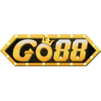 go88betitcom