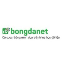 bongdanet66