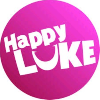 happyluke1org
