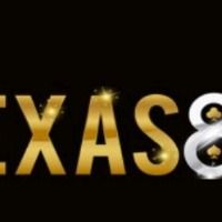 texas88app