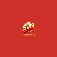 suntv