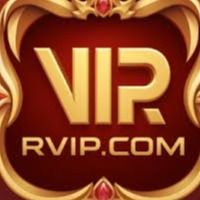 rvip1pro