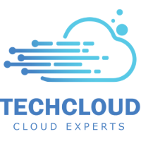 techcloud