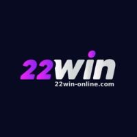 22win 0