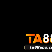 ta88appco