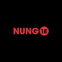 nung18net