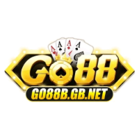 go88bgbnet