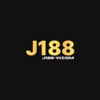 j188