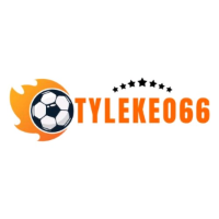 tylekeo66com