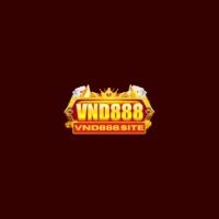 vnd888v