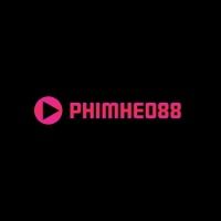 phimheo88com1