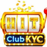 hitclubkyc