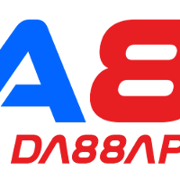 da88appnet
