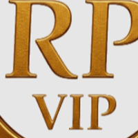 rpvip5me