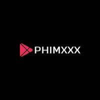 phimxxxac