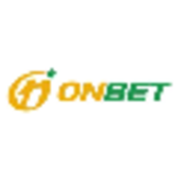 onbet088com