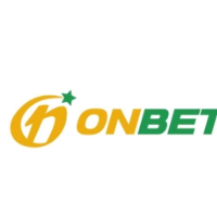 onbet078com