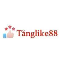 tanglike88com