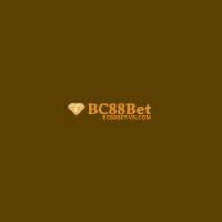 bc88bet