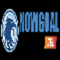 nowgoaltel