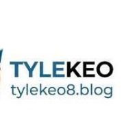 tylekeo8blog1