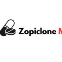 zopiclonemart 0