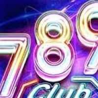 789clubscom1