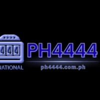 ph444officialn