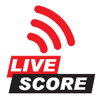 livescoreteam