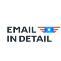 emailindetail