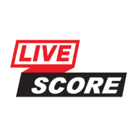 livescoreicu