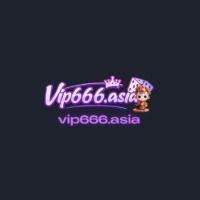 vip666v