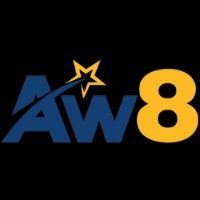 aw8grcom